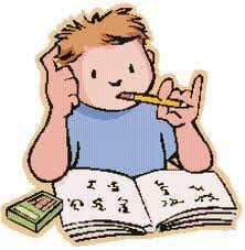 Desarrollo cognitivo en la niñez media