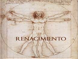 El Renacimiento