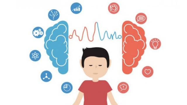 Desarrollo de la infancia