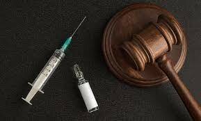 La eutanasia y la oposición católica