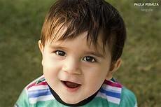 Nacimiento y desarrollo físico, cognoscitivo y psicosocial en los primeros 3 años