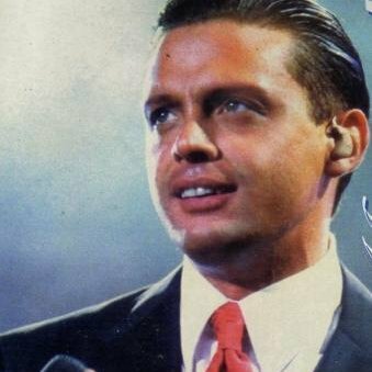 Trabajo con Walt Disney Studios