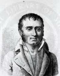 Francois Xvier Bichat