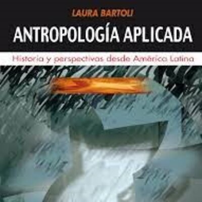 Timeline: DESARROLLO DE LA  ANTROPOLOGÍA APLICADA DESDE MEDIADOS DEL SIGLO XIX HASTA LOS AÑOS 70-80 DEL SIGLO XX: Descripción del proceso histórico de instrumentalización de la antropología al servicio de los gobiernos coloniales y sus elementos de aplicabilidad.