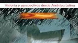 Timeline: DESARROLLO DE LA  ANTROPOLOGÍA APLICADA DESDE MEDIADOS DEL SIGLO XIX HASTA LOS AÑOS 70-80 DEL SIGLO XX: Descripción del proceso histórico de instrumentalización de la antropología al servicio de los gobiernos coloniales y sus elementos de aplicabilidad.