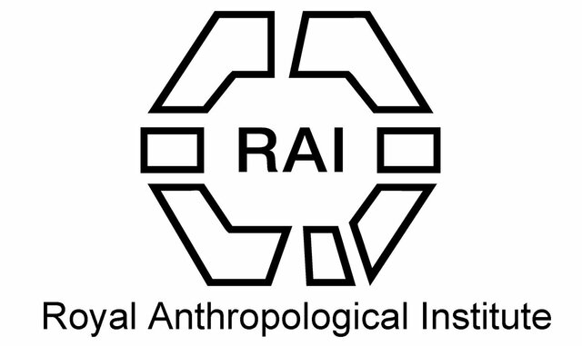 Royal Anthropological Institute of Great Britain and Ireland
