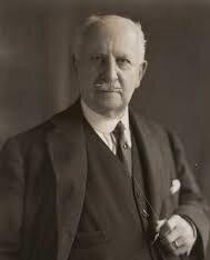 Cursos de etnología y religión primitiva en Cambridge y Oxford,