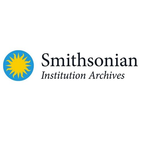 Fundación del Smithsonian Institution
