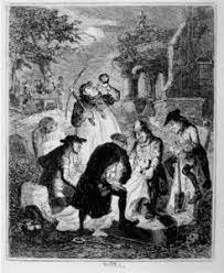 Medical School for Darwin