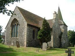 Darwin starts Clerical Studies