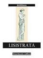 ARISTÓFANES (Lisístrata)