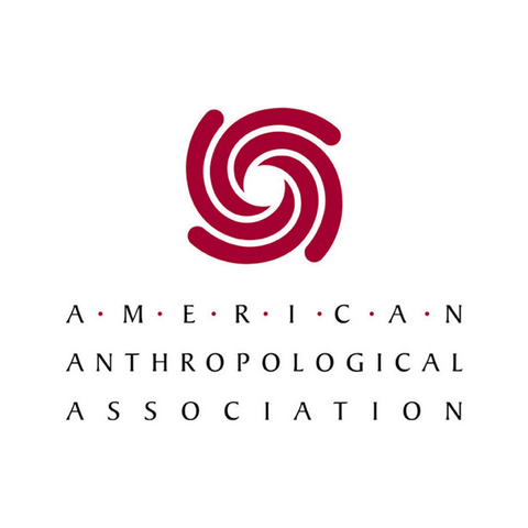 En 1941 se funda la Sociedad de Antropología Aplicada y ese mismo año sale el primer número de su revista Applied Anthropology.