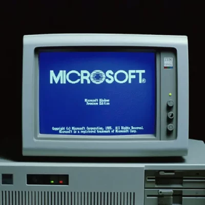 Timeline: EVOLUCIÓN DE LAS TIC Y SU APLICACIÓN EN LA SOCIEDAD