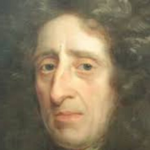 &nbsp;Wolfgang Ratke, 1571 - 1635