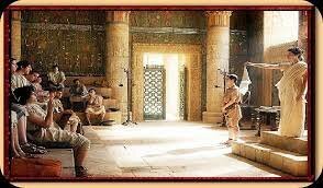 Escuela de Alejandría, Siglo III Y VII d.C