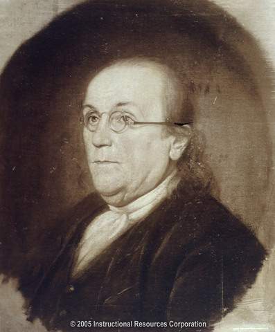 8th Grade LA/SS Long Term Sub