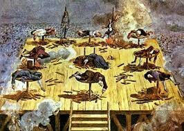 O Processo dos Távoras