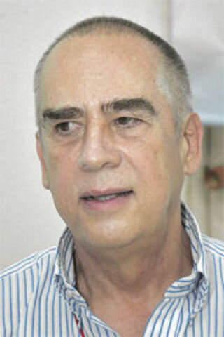 Rafael Flórez, 1950 - Actualidad