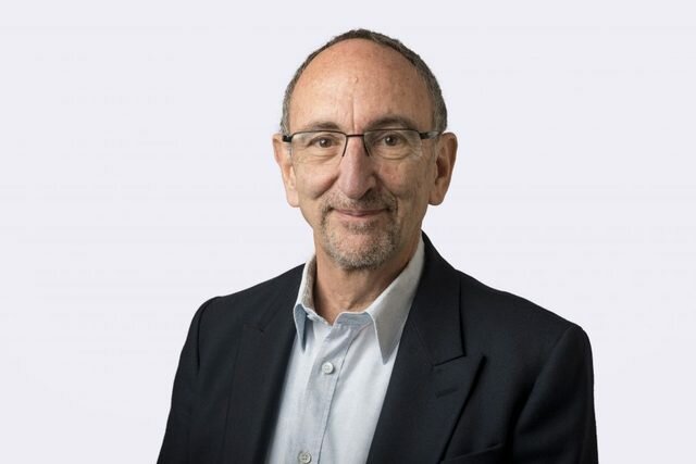 David Albury (Educación Personalizada), 2013