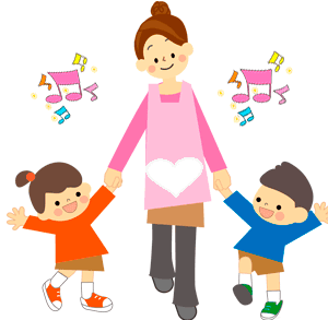 Modelo pedagógico romantico