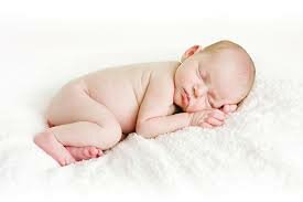 Recien Nacido