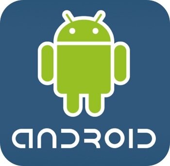 Año 2008: Nace el sistema operativo de Google, Android.