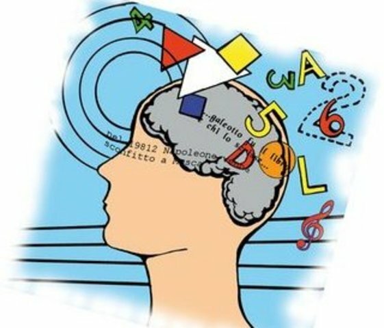 Modelo pedagógico cognitivo