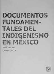 Indigenismo Crítico: Nace como respuesta a una política que; en la práctica, no había hecho sino contribuir a la destrucción de aquellas mismas culturas indígenas que se había propuesto conservar