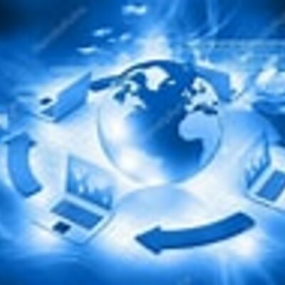 Timeline: HISTORIA DEL INTERNET