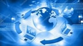 Timeline: HISTORIA DEL INTERNET