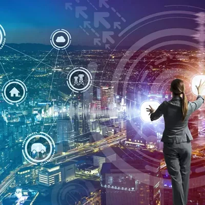 Timeline: HISTORIA DEL INTERNET