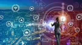 Timeline: HISTORIA DEL INTERNET