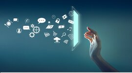 Timeline: HISTORIA DE INTERNET