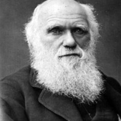 Timeline: Charles Darwin - 12 February 1809 - 19 April 1882