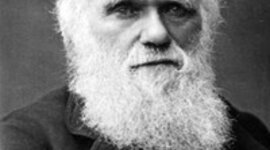 Timeline: Charles Darwin - 12 February 1809 - 19 April 1882