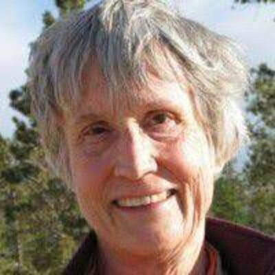 Timeline: Donna Haraway, 1944- Present