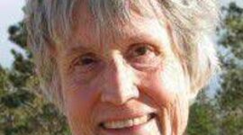 Timeline: Donna Haraway, 1944- Present