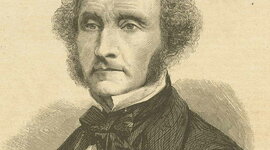 Timeline: John Stuart Mills, 1806-1873