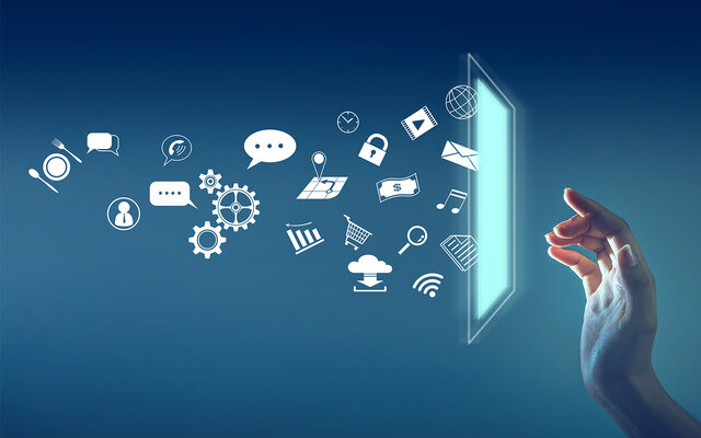 Revolució Industrial