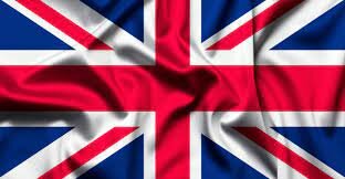 El Indirect Rule o sistema de gobierno indirecto de Gran Bretaña en sus colonias y su política del desarrollo y asistencia.