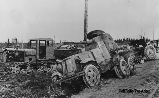 Germany abandoned the siege of Leningrad