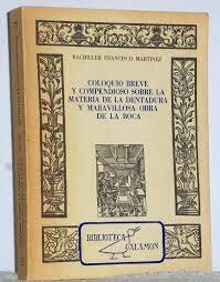 Francisco Martínez de Castrillo