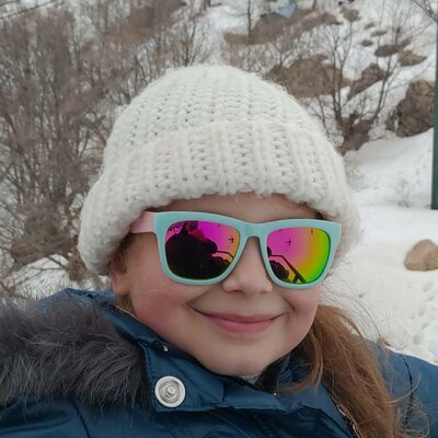 Timeline: ציר זמן של קרן