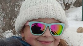 Timeline: ציר זמן של קרן