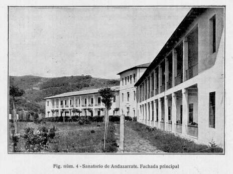 Mejora paulatina de la Salud