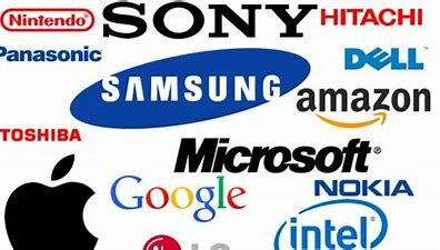 Empresa multinacional