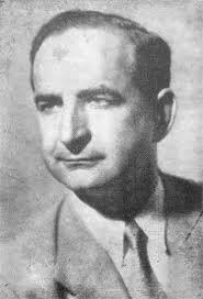 José Figueres Ferrer