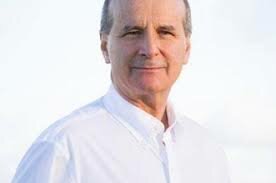 José María Figueres Olsen