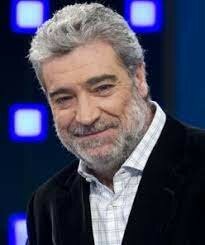 Miguel Ángel Rodríguez Echeverría