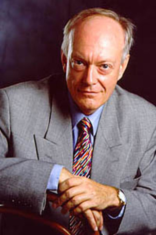 Intellectual Capital - Karl-Erik Sveiby